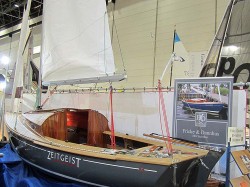 Messe BOOT 2016-5